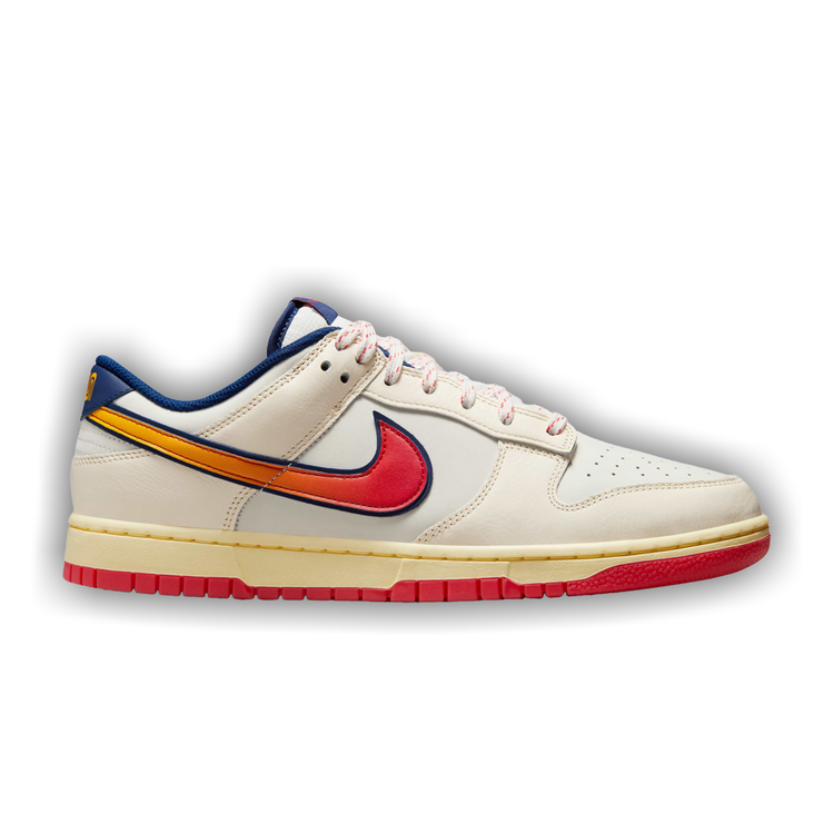 Buy Dunk Low 'Retro Pack' - HV5749 110 | GOAT