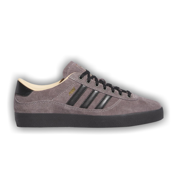 ★★Adairs★★ Puig Indoor Charcoal IF4627 adidas Puig Indoor - Charcoal / IF4627 | eBay