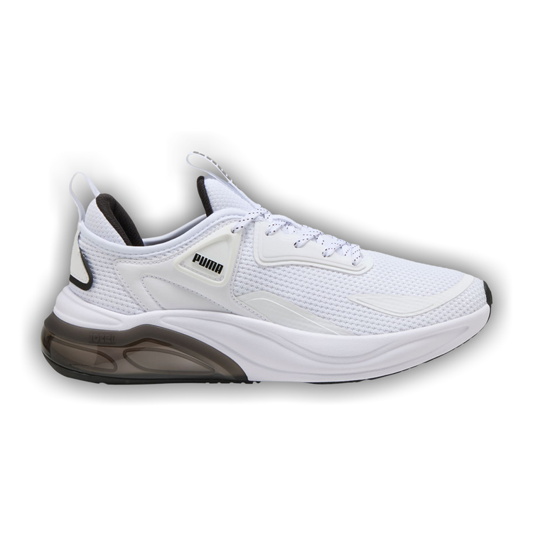 Buy Cell Thrill 'White Black' - 310168 20 | GOAT