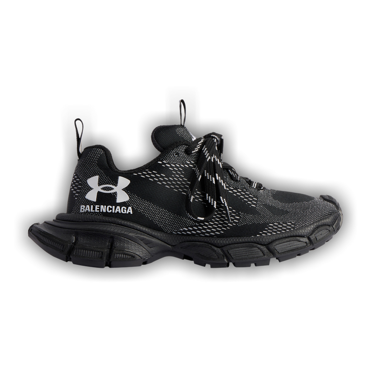 814419_W3XUA_1090.png.png