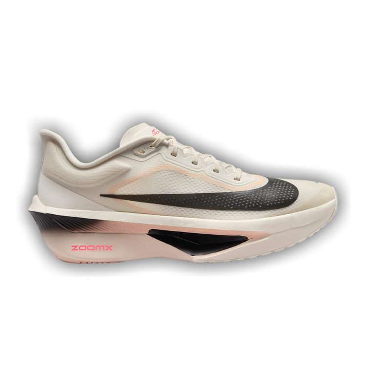 Buy Nike Zoom Fly 6 'Pale Ivory Crimson Tint' - FN8454 102 | GOAT