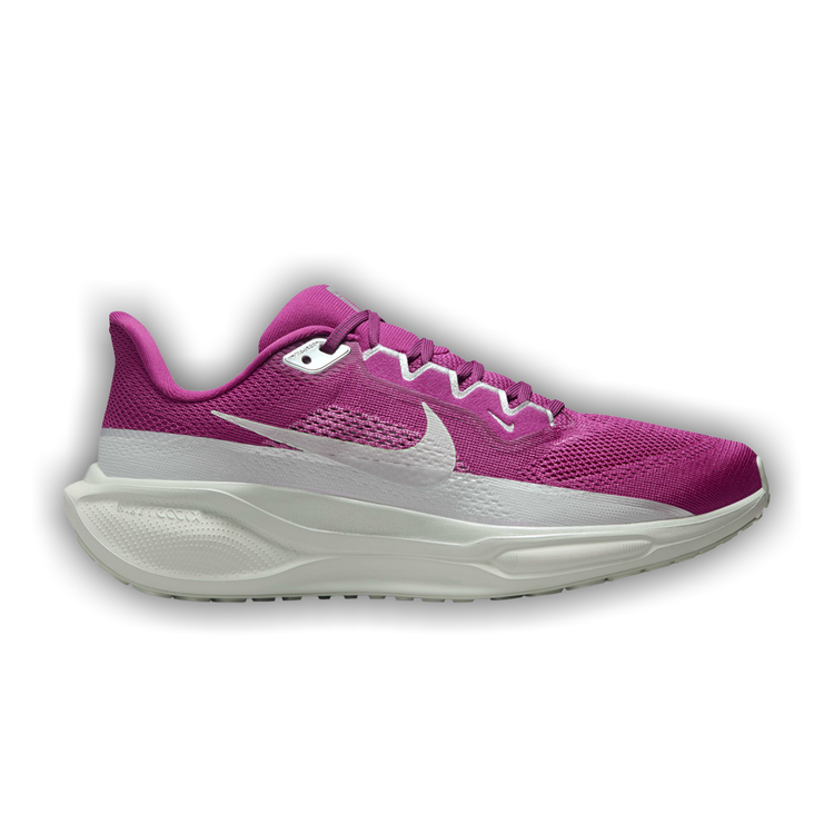 Buy Nike Wmns Air Zoom Pegasus 41 Premium 'Hot Fuchsia' - FZ1626