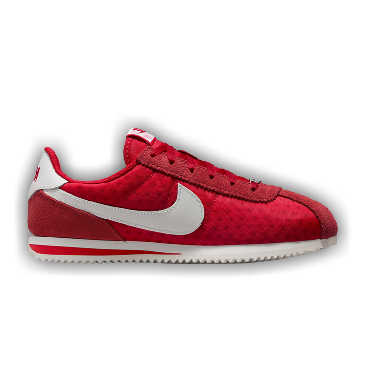 Buy Cortez GS 'Valentine's Day 2025' - HV5166 696 | GOAT