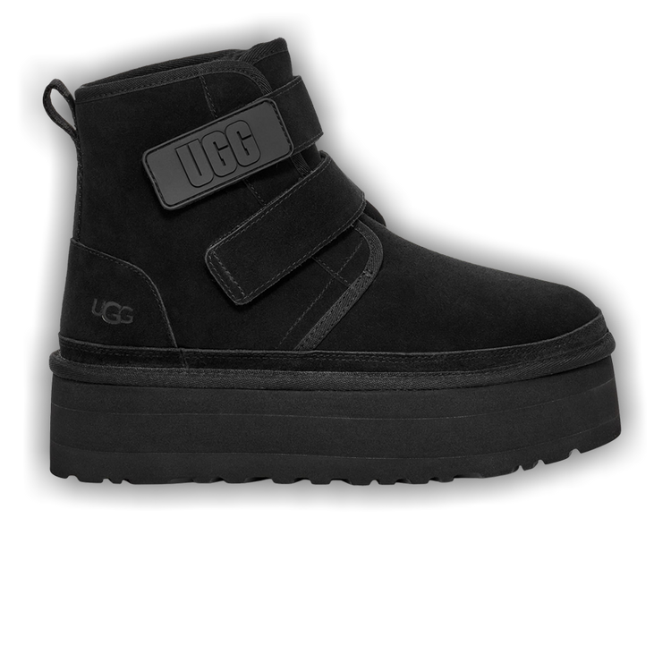 ★新品未使用★UGG トレーナー　ブラック 楽天市場】ugg（スウェット・トレーナー｜トップス