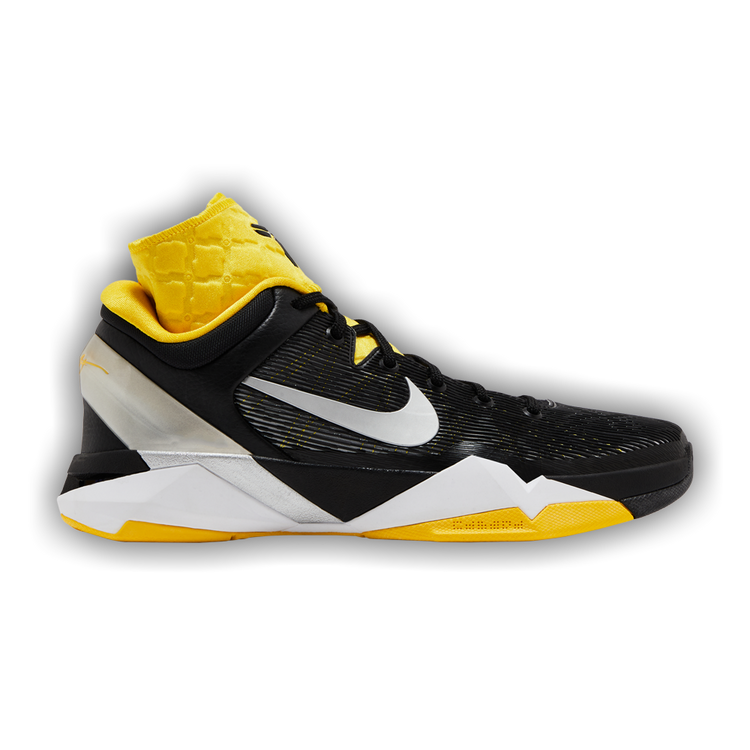 25313_00.png.png display picture 1