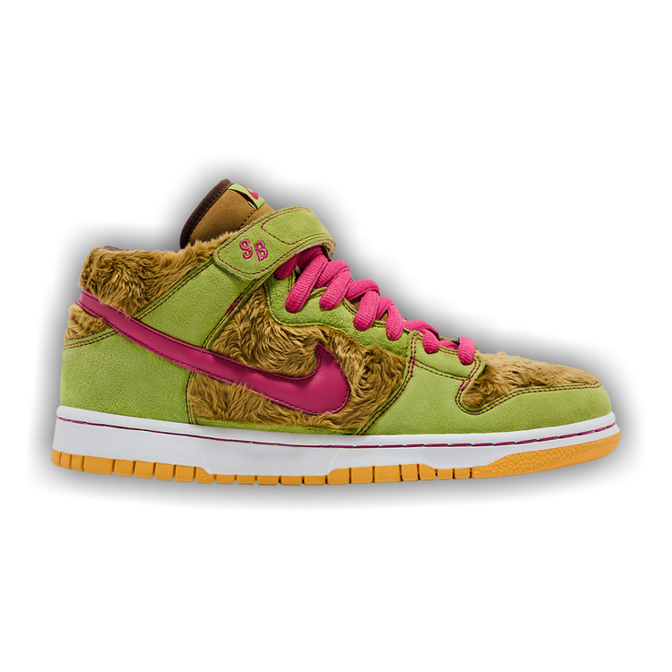 Nike sb mama bear sale