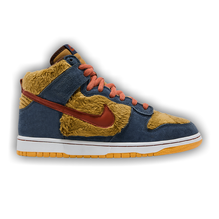 Papa bear sb sales