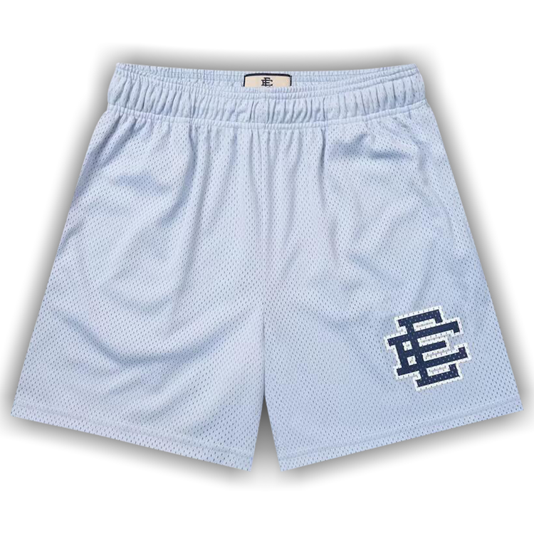 ふ*い様 Eric Emanuel / エリックエマニュエル EE® Basic Short – eric emanuel