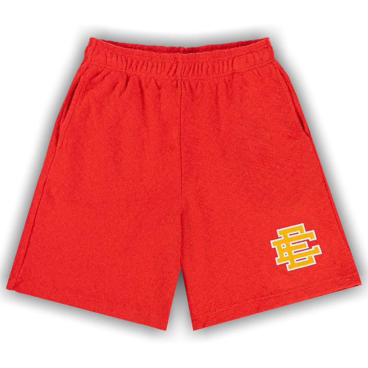 パンツ Eric Emanuel XL 1517257_00.png.png