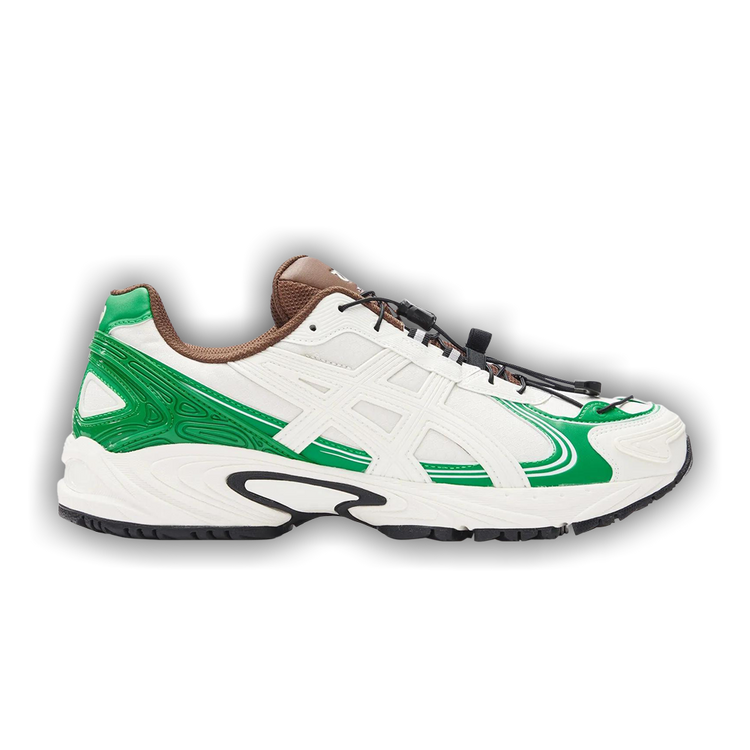 Buy Gel Kahana TR V4 'Cream Cilantro' - 1203A586 100 | GOAT
