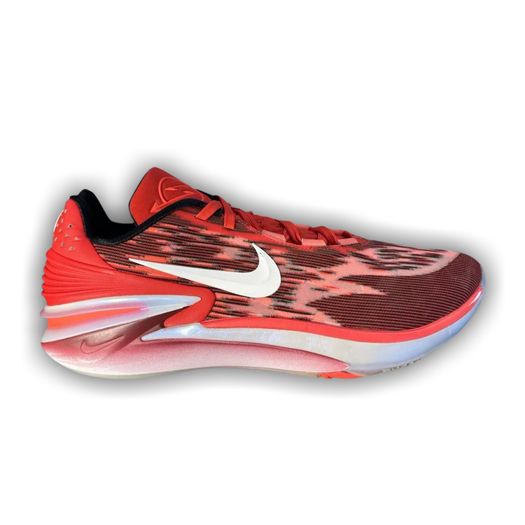 Buy Nike Air Zoom GT Cut 2 'University Red' PE - 1418057 1418057
