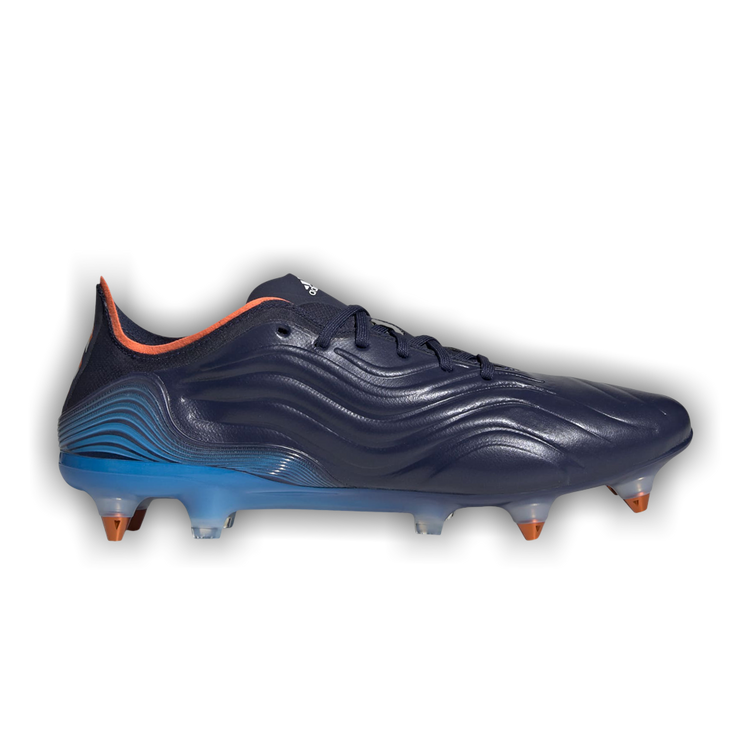 Buy Copa Sense.1 SG 'Sapphire Edge Pack' - GW4954 | GOAT