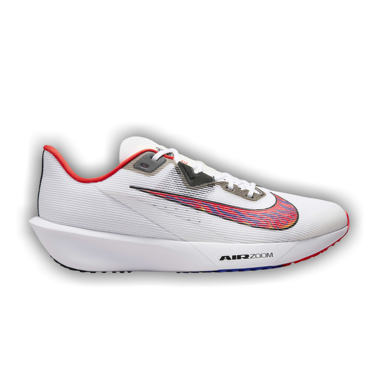 Size Nike Air Zoom Rival Fly 'Ekiden Pack'