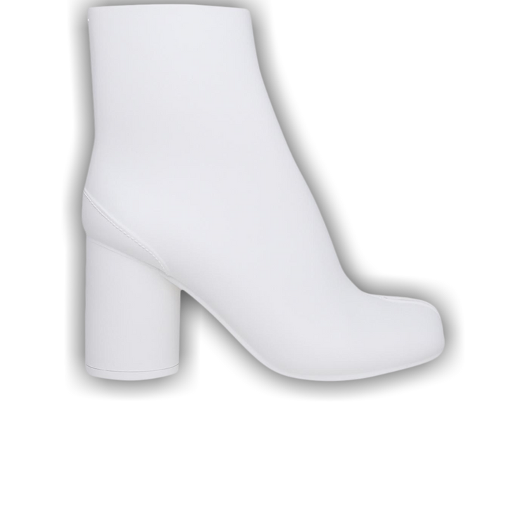S38WU0378_P4365_T1003.png.png