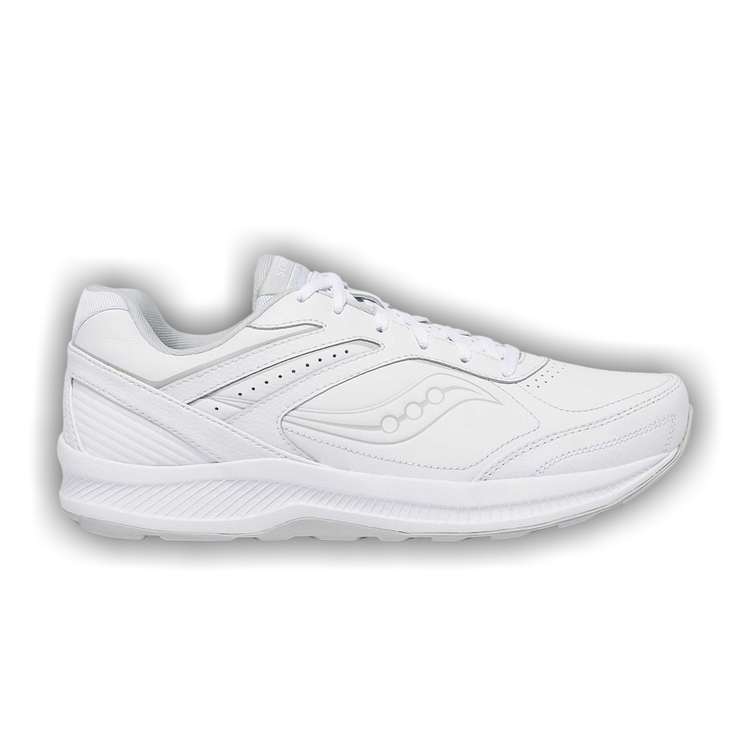 Buy Saucony Echelon Walker 3 Extra Wide  display picture 2