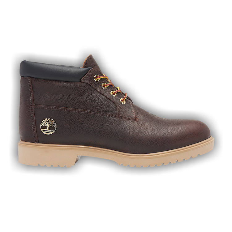 tmama Buy Timberland 1973 Newman Waterproof Chukka Boot 'Espresso Pack