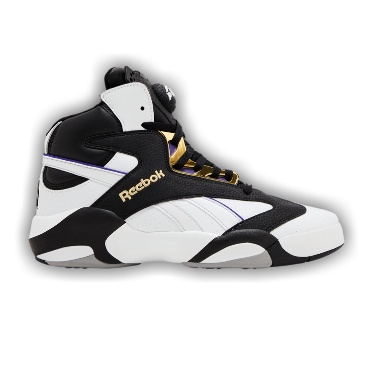 1305539_00.png.png