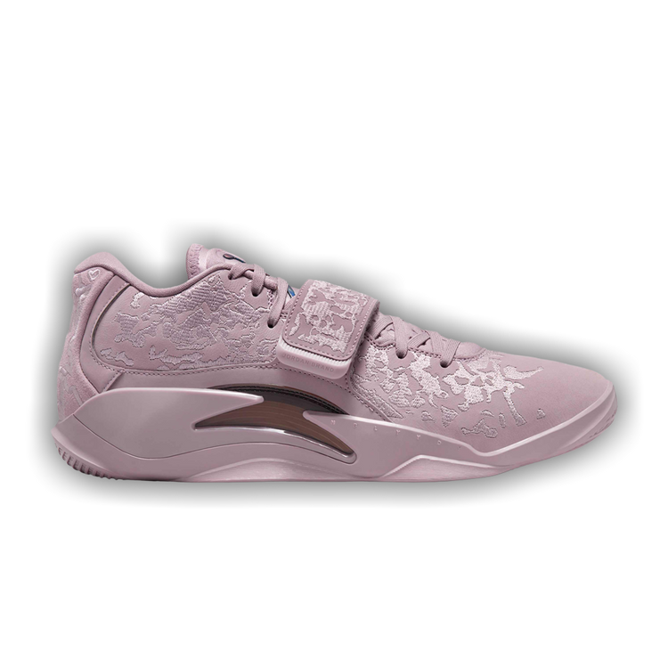 Buy Air Jordan Zion 3 M.U.D. SE PF 'Orchid' - FN1778 500 | GOAT