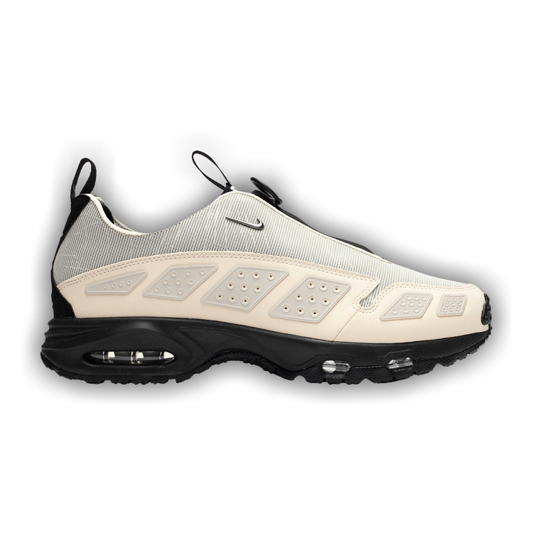 Nike Wmns Air Sunder Max 'Obscura'