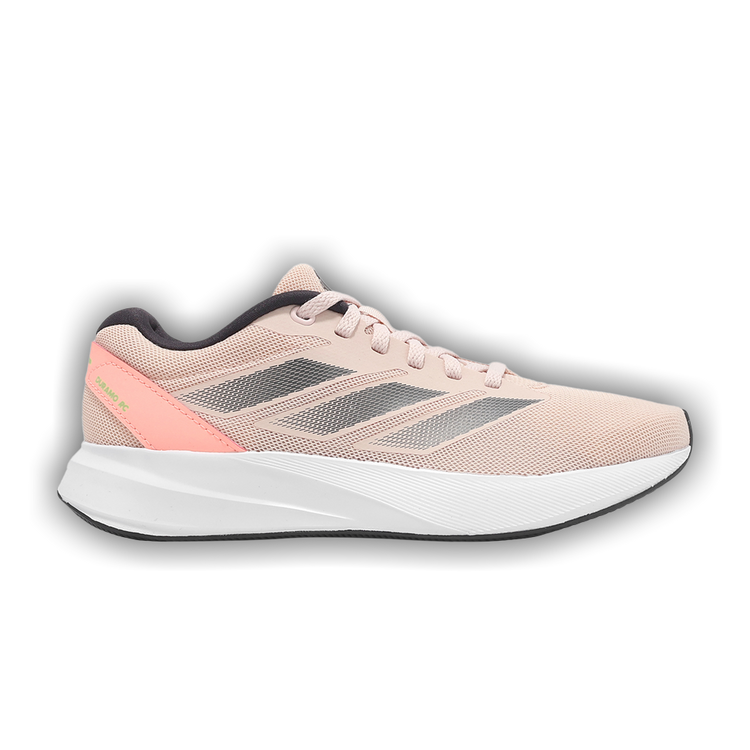 adidas gazelle silver green womens Adidas Duramo SL 2.0 Women's Running Shoes