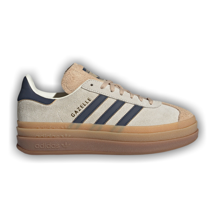 デンティス　A賞 IH5316 adidas Originals Jabbar Hi Off White Collegiate Royal