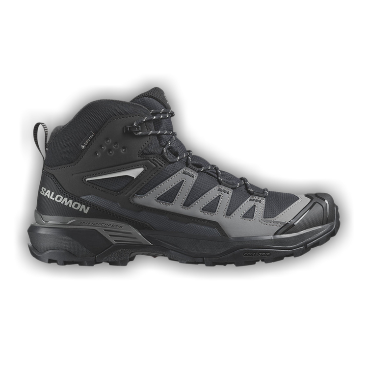 SALOMON　Shadow　ｘ　Medium Salomon XT-4 OG Rave at Dawn Nocturne Tawny Port - L47747200