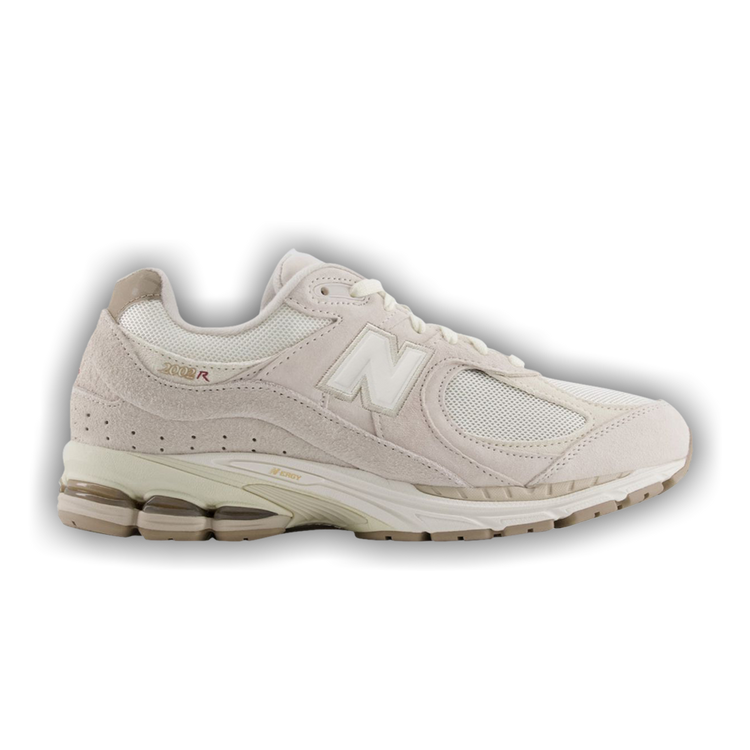 ◆正規品◆NEW BALANCE M2002REJ BEIGE◆関税/送料無料◆人気◆ nb-m2002rsi-2.jpg