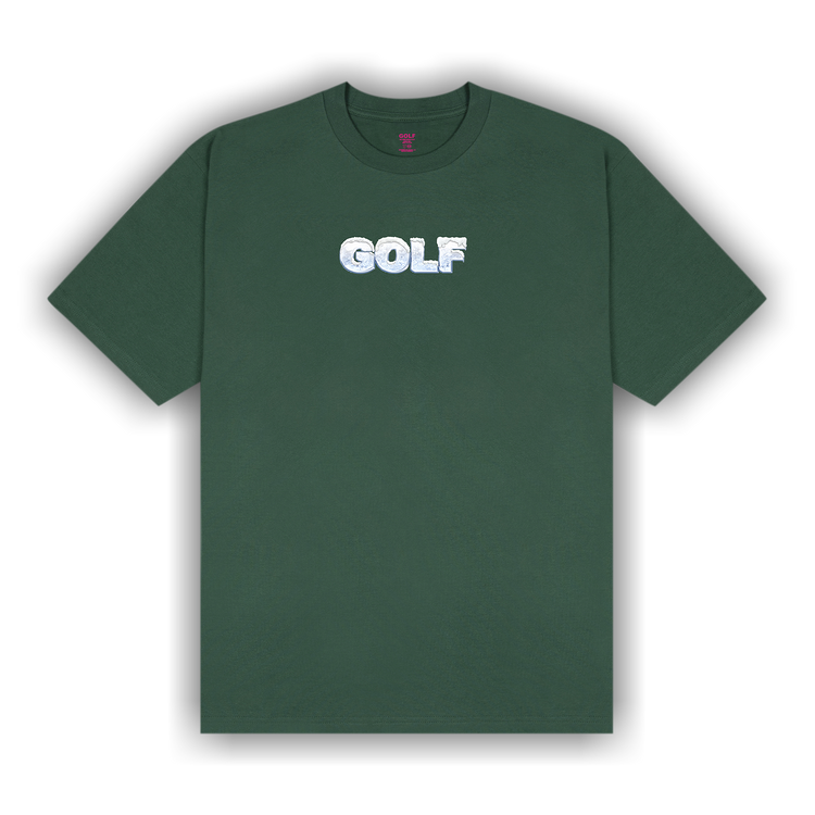 送料無料！Golf Wang / ACAB TEE by GOLF WANG 1518770_00.png.png