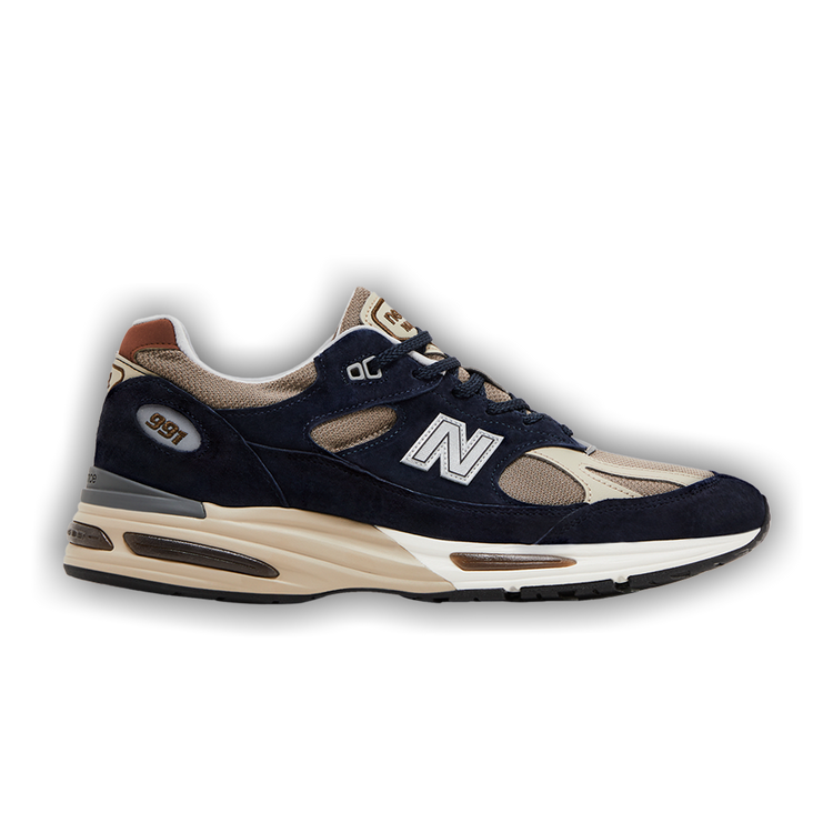 Buy 991v2 Made in England  