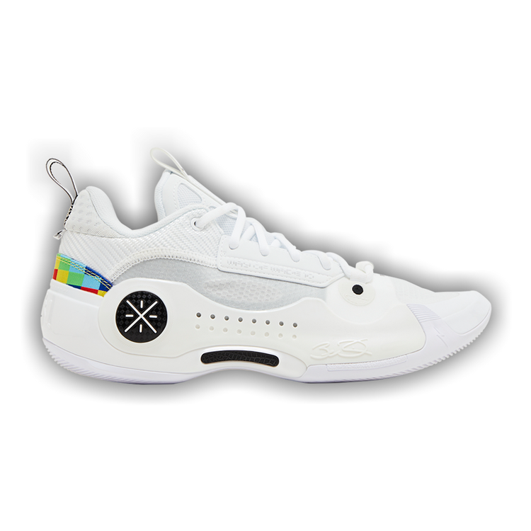 1451122_00.png.png