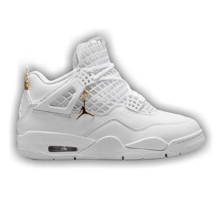 ☆人気☆【NIKE】☆AIR JORDAN 4 GOL.F☆24-29cm☆スニーカー ☆人気☆【NIKE】☆AIR JORDAN 4 GOL.F☆24-29cm☆スニーカー