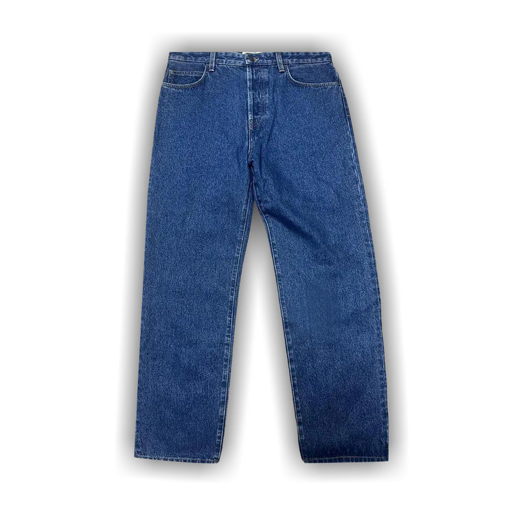 1518998_00.png.png