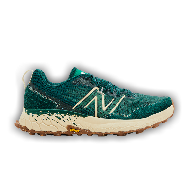 Buy New Balance Parks Project x Fresh Foam X Hierro v7