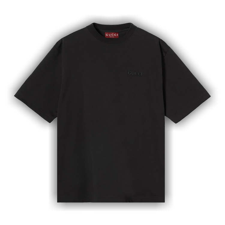 1521218_00.png.png