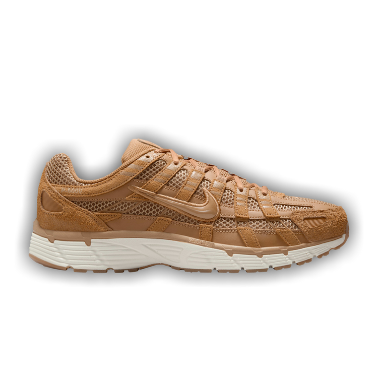 Buy Nike P-6000 SE 'Flax' - HF0015 201 | GOAT