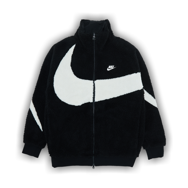 Nike vaporwave jacket new arrivals
