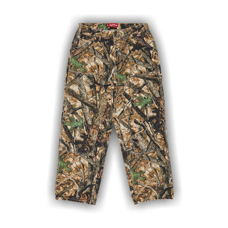 新品未使用BALLSY.BROTHERS Snow Camo Pants 新品未使用BALLSY.BROTHERS Snow Camo Pants - メルカリ