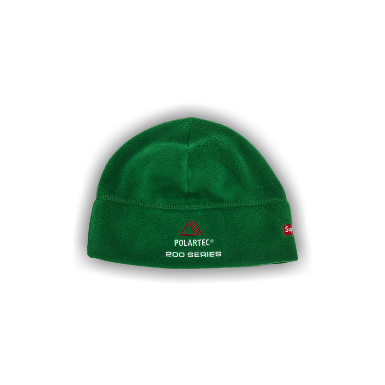 Fall/Winter 2024 Preview – Supreme