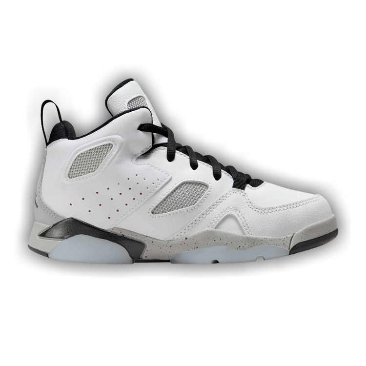 Jordan 25 flight club online