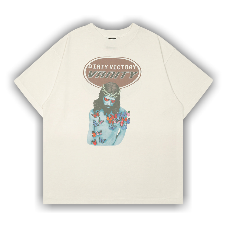 1521123_00.png.png