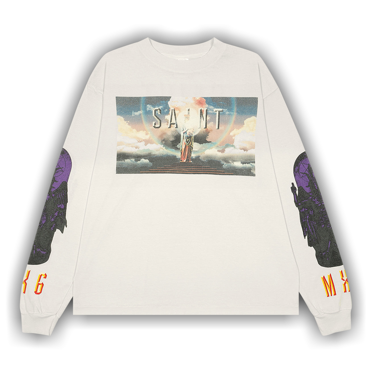 1522121_00.png.png