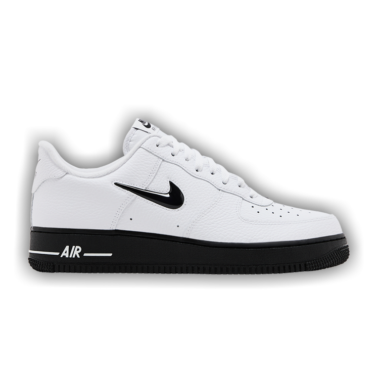 Nike Air Force 1 ホワイト/ブラック 23cm Nike Air Force 1 White Black 2021 CT2303-100 Sizes 6.5-14 | eBay