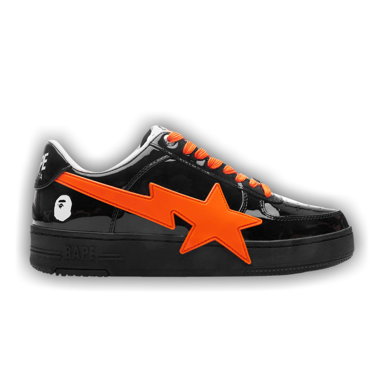 Y*s様 BAPE STA OS #2 \