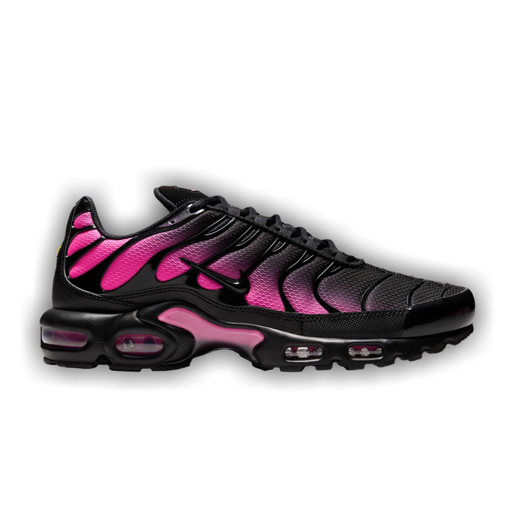 DM0032_020.png.png