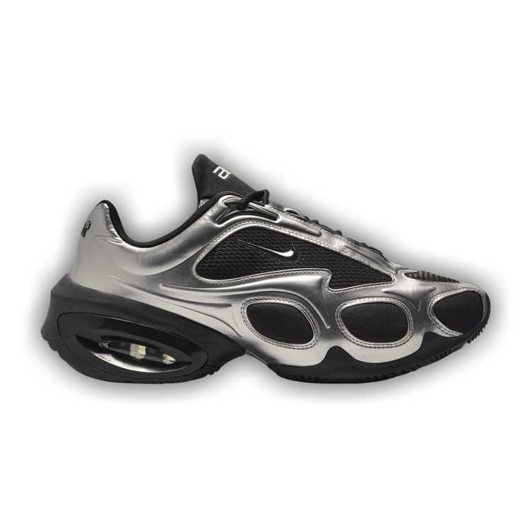 靴 25cm Nike WMNS Air Max Muse FV1920-001 Shop Nike Air Max Muse FV1920-001 silver | SNIPES USA