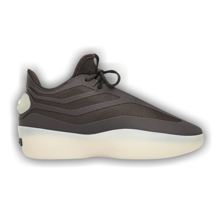 JS0977.png.png