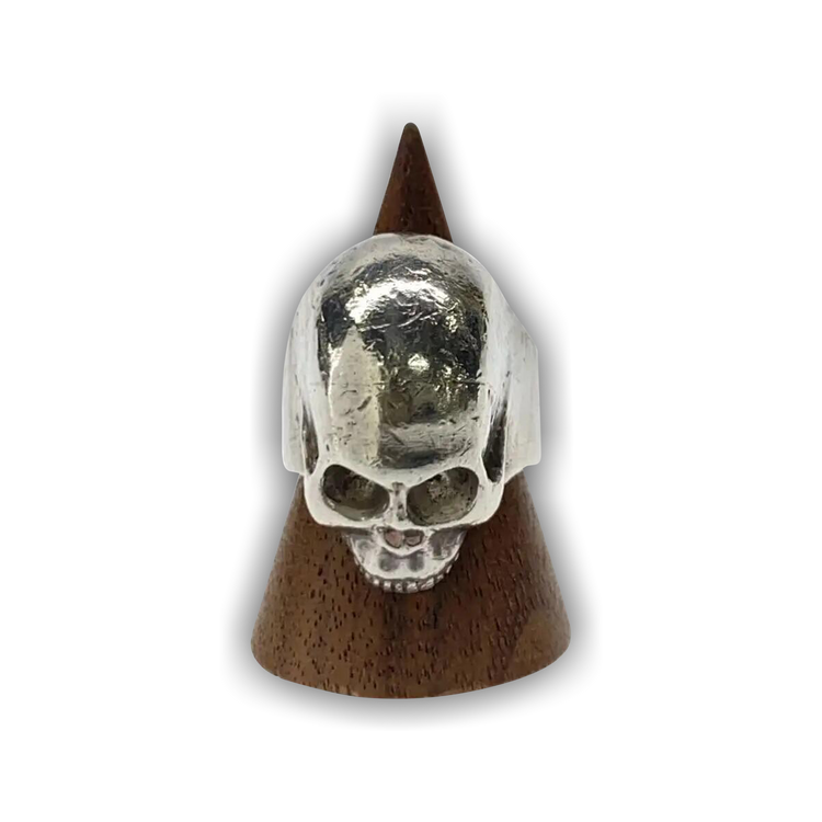 完売入手困難 新品38灯 別注モデル HOLINUTS SKULL ver. 38灯 別注モデル HOLINUTS SKULL ver. | SOMEDAY THE THIRTEENTH
