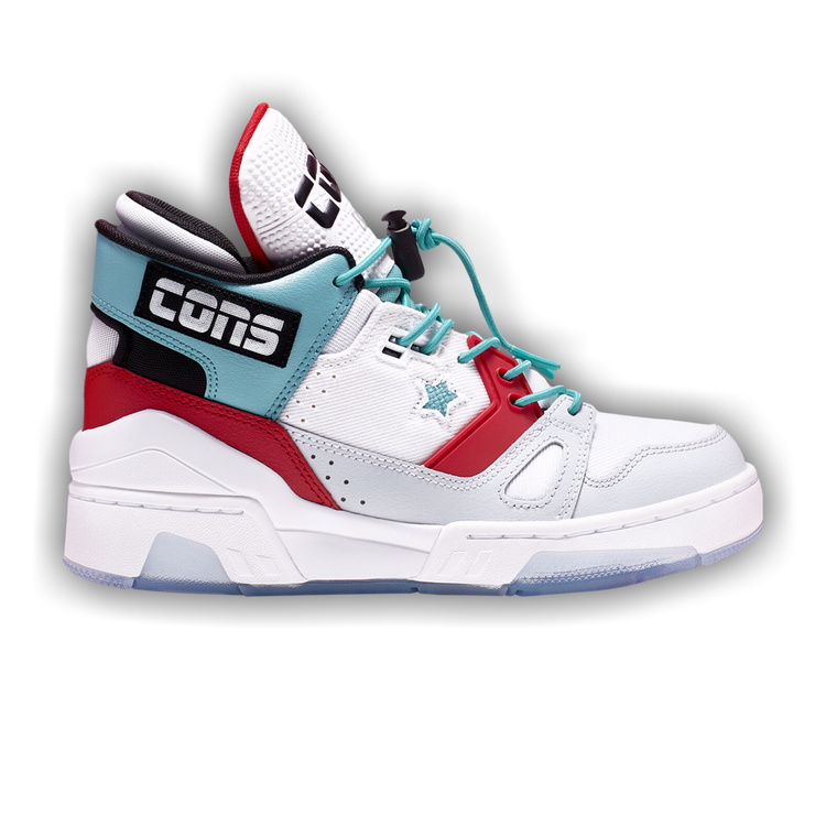 265218C.png.png