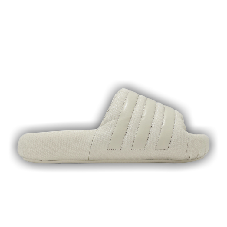 【アディダス】 Adilette 24 ★ IG9304 ★ 22.5~25.5 Adidas Adilette 24 Alumina - Sep 2024 - IG9304 - KicksOnFire.com