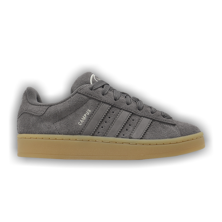 adidas gazelle silver green womens Women's Originals Campus 00s "Core Black True Pink"
